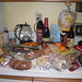 Patrick Lindeman Photo 9