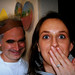 Nancy Rossi Photo 13