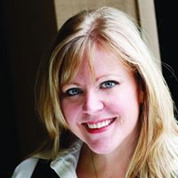 Sherry Madden Photo 28
