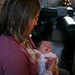 Paula Rose Photo 20