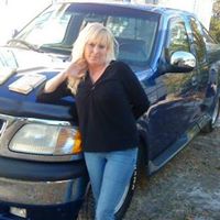 Tina Butler Photo 4