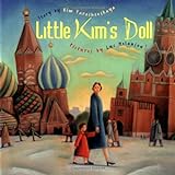 Little Kim's Doll