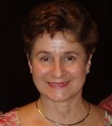 Cheryl Bennett Photo 5