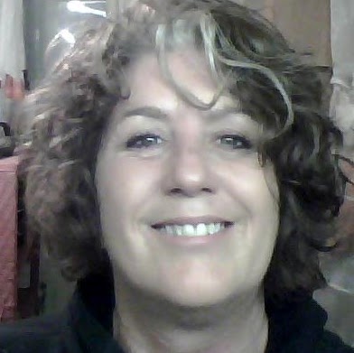 Janet Garland Photo 34