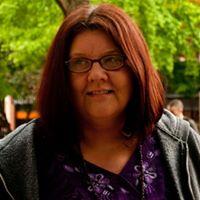 Cheryl Peterson Photo 21