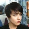 Jennifer Gaffney Photo 3