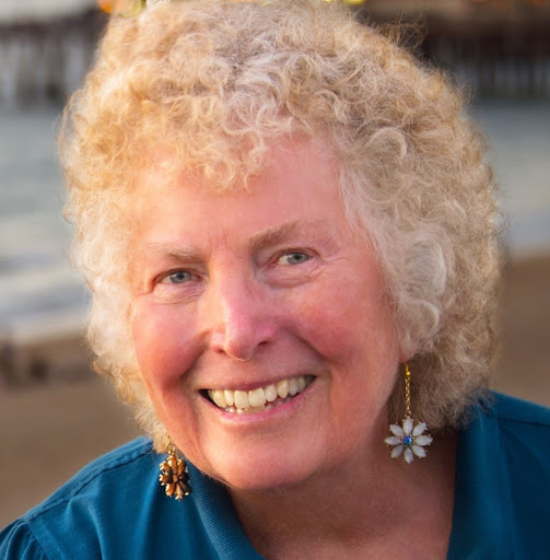 Sandra Edwards Photo 10