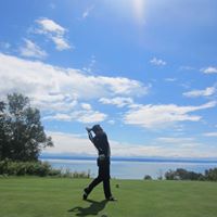 Patrick Bergeron Photo 37