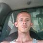 Justin Randolph Photo 25
