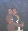 Ashok Patel Photo 44