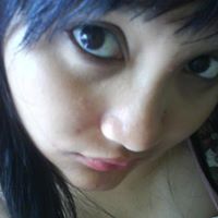 Emily Cherry Photo 9