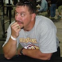 Sean Connor Photo 12