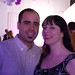 Kimberly Hahn Photo 33