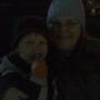 Beth Stover Photo 24