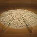 Robert Smithson Photo 40