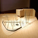 Walter Pickett Photo 14