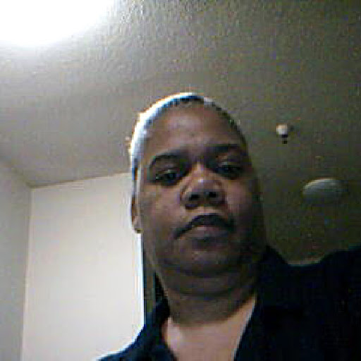 Charlene Stokes Photo 32