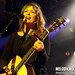 Nancy Wilson Photo 19