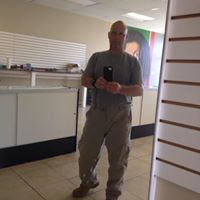 Robert Usher Photo 23