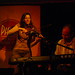 Catherine Duncan Photo 19