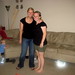 Amanda Cooper Photo 39