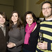 Connie Peterson Photo 17