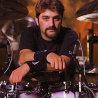 Mike Portnoy Photo 10