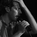 Andrew Jacks Photo 9