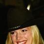 Michelle Poe Photo 36
