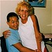 Angela Bruce Photo 25