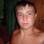 Jon Werner Photo 18