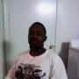 John Sumlin Photo 5