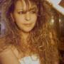 Roberta Lane Photo 18