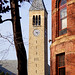 Jennie Hall Photo 32