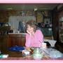 Susie Graham Photo 20