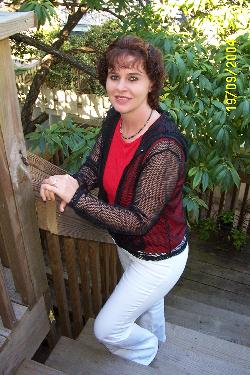 Mary Pool Photo 27