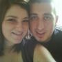 Diane Herman Photo 25