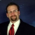 Stephen Forbes Photo 2