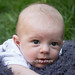 Jane Jorgensen Photo 12