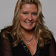 Kelly Baker Photo 2
