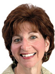 Susan Jordan Photo 9