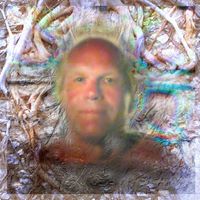 Paul Lebrun Photo 11