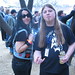 Christine Stubbs Photo 18
