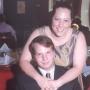Roy Strickland Photo 23