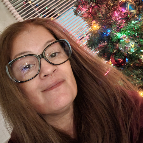 Lynda Parker Photo 31