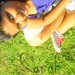 Sarah Pease Photo 10