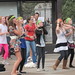 Clair Watson Photo 22