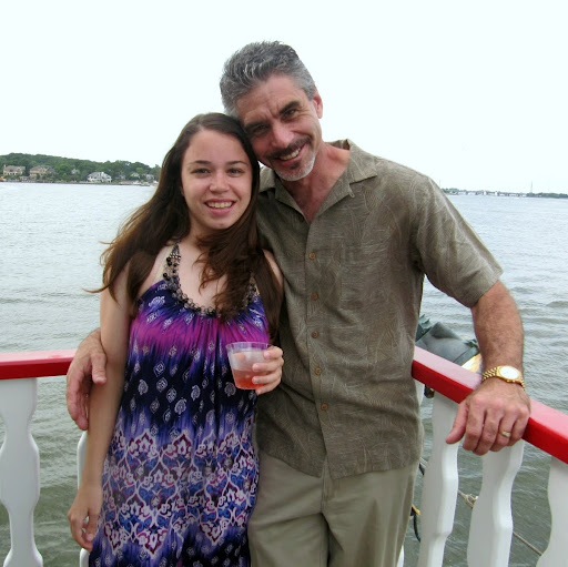 Deanna Petersen Photo 25