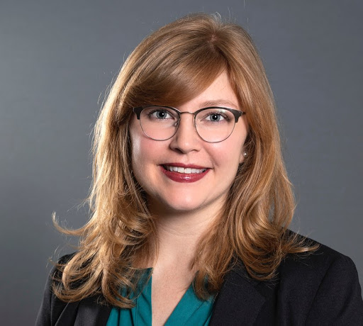 April Young Photo 37