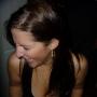 Mary French Photo 17